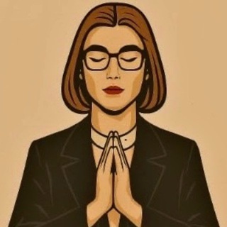   Фотон Света