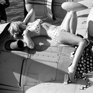   Фотозаклепки