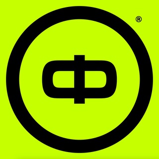   Фрольченков ✔