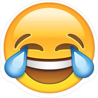   Улётные приколы😂