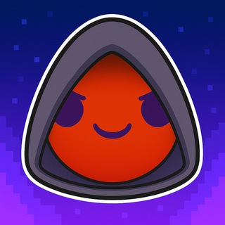   GameDev. Путь Самурая.