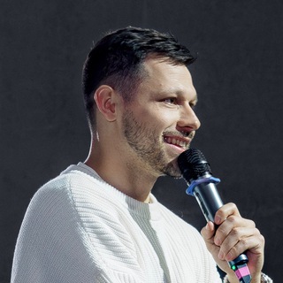   Как управлять | Артём Гавриленко