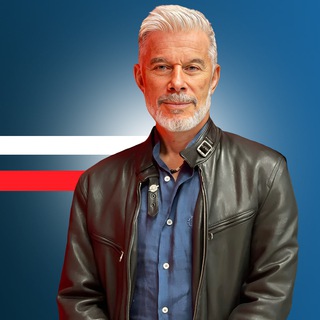   Газманов Олег Михайлович