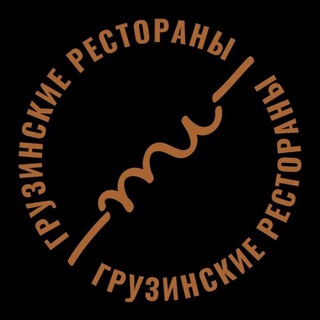   Рестораны «Mimi»