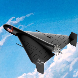   Герань Цветущая ™