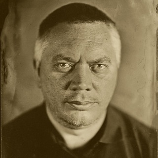   Герман Садулаев