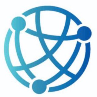   ГЕРМЕС - ППРЧ связь, мачты, защита от дронов НПО КАЙСАНТ