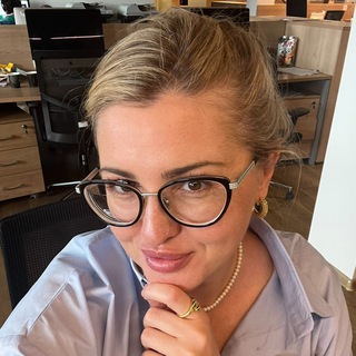   Девочки/Перцева