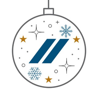   Не Просто Стройка