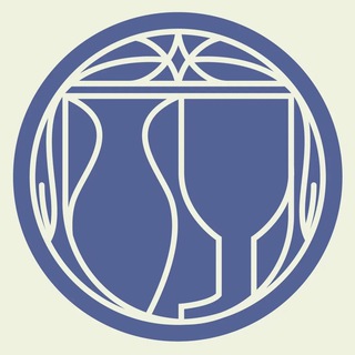   Стеклянный городок