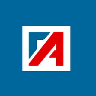   Глобальная Авантюра