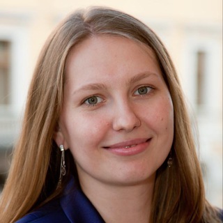   Барабанова | Главврач в полете