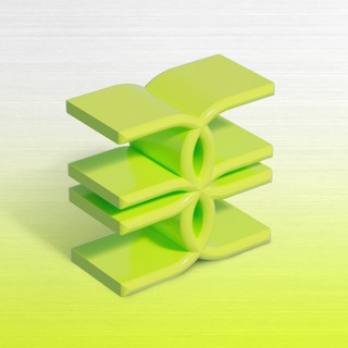   Золотое Яблоко ✔