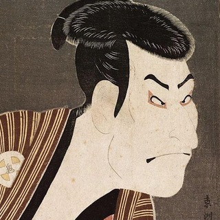   Головнин из Токио