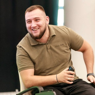   ГОЛУБОВИЧ | #МОЛ81