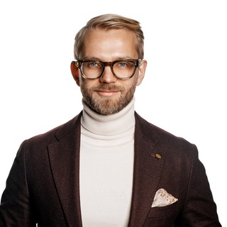   Гоша Стил | Мужской стиль