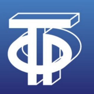   Советское ТВ и радио. ГОСТЕЛЕРАДИОФОНД