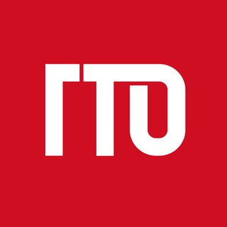   Готов к труду и обороне 💪🏻