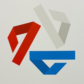   Друзья Центра Компетенций и добрых возможностей ГУАП