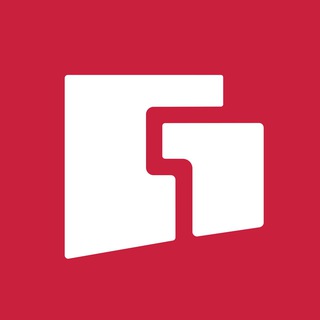   Губерния l Хабаровск