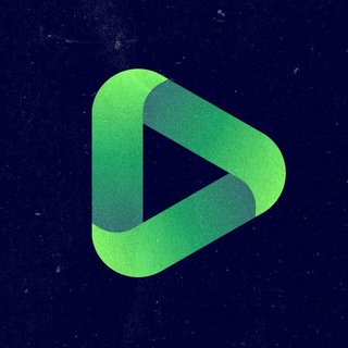   Хайлайт | Новости