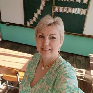   Счастливый учитель физики | авторские методические разработки к урокам