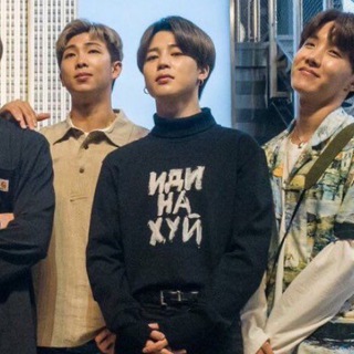   Неконфуцианская Корея