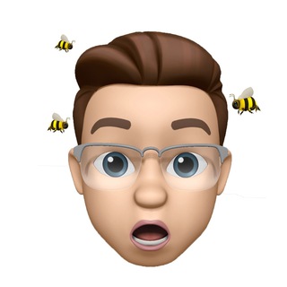   CEO оптимизированный, Glazkov Vadim