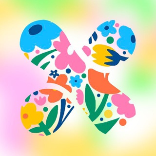   Парк «ХОДЫНСКОЕ ПОЛЕ»