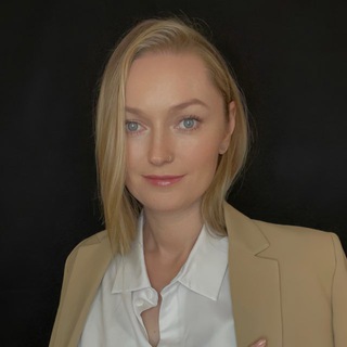   РАЙТ / Homo Publicus