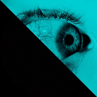   Невнимательный зритель