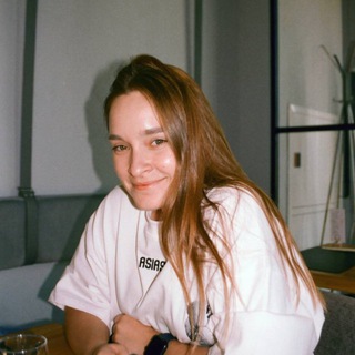   Эйчар класса Ди