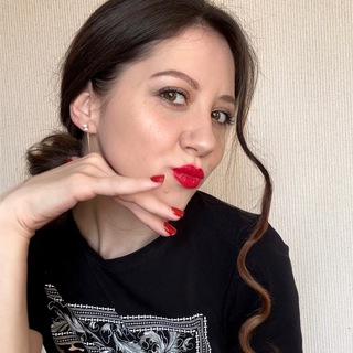   Мари Львова | Аутентичность