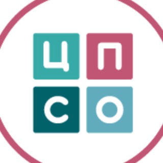   Семейное Образование и аттестация с ЦПСО