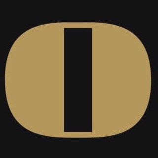   САМАРСКОЕ ОБОЗРЕНИЕ