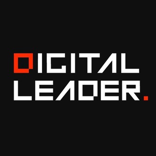   Digital Leader