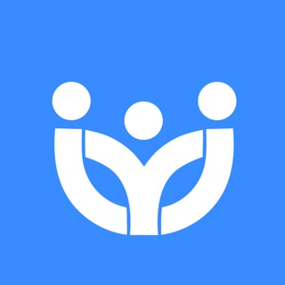   Ibicheskiy | Путешествия по России и миру