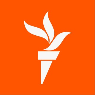   Idel.Реалии ✔