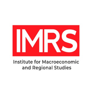   IMRS Research