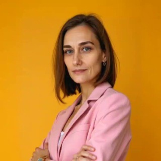   Планом по контенту | Мария Игнатова