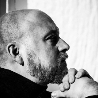   Игорь Оболенский