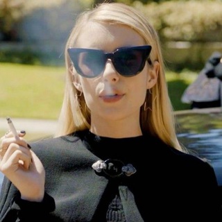   НЕПРИНЦЕССА