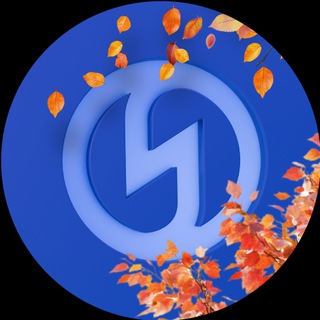   ИНКОМ-Недвижимость