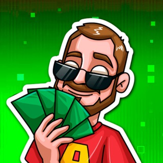   Инди Алёша - Разработка Яндекс игр