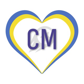   Jobs: Community Management and Customer Support | InGameJob.com