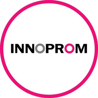   ИННОПРОМ / INNOPROM