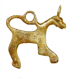   Институт археологии РАН