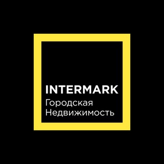   Intermark Городская Недвижимость