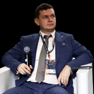   ИнвестократЪ | Георгий Аведиков