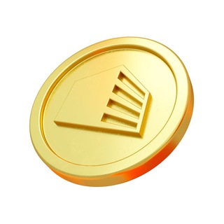   ИпотекаPRO I Этажи